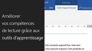09. Améliorer l’accessibilité et la facilité d’utilisation Image