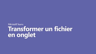 08. Explorer des applications et des outils Image