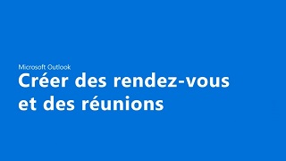 06. Calendrier Image